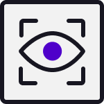 Discovery Icon