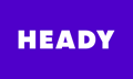 Heady_logo
