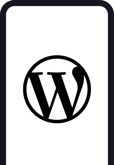 Wordpress Image