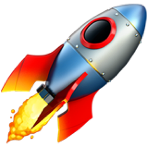 rocket2